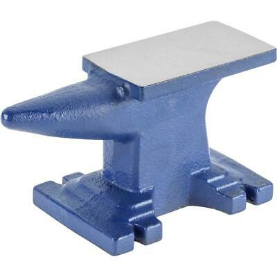 Grizzly G7064 Anvil - 11 lb.