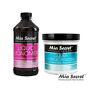 Mia Secret Liquid Monomer + Acrylic Nail Powder Professional Nail System