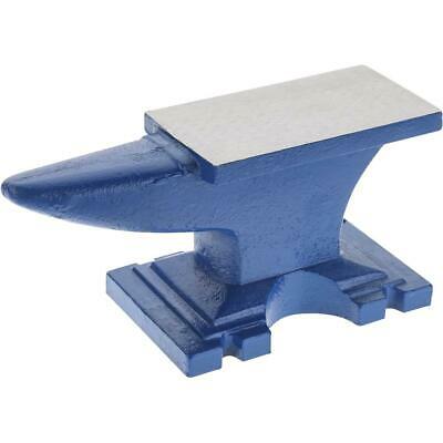 Grizzly G7065 Anvil - 24 Lb.