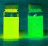 Radiator Coolant Leak detection Dye 16oz Bottle
